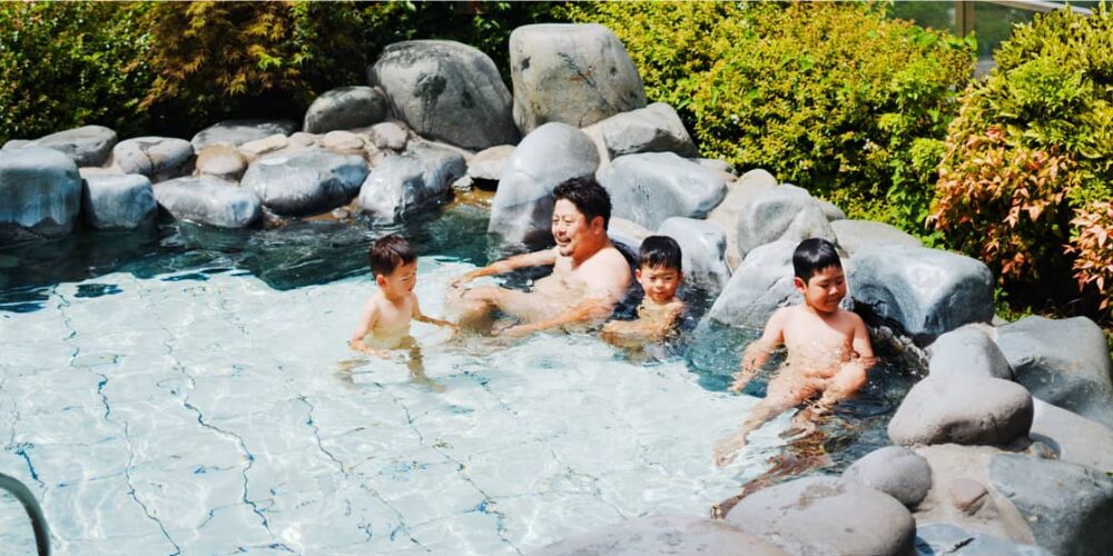 佐久スキーガーデンパラダの画像3