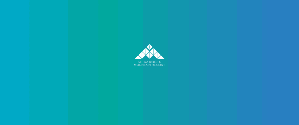 志賀高原スキー場